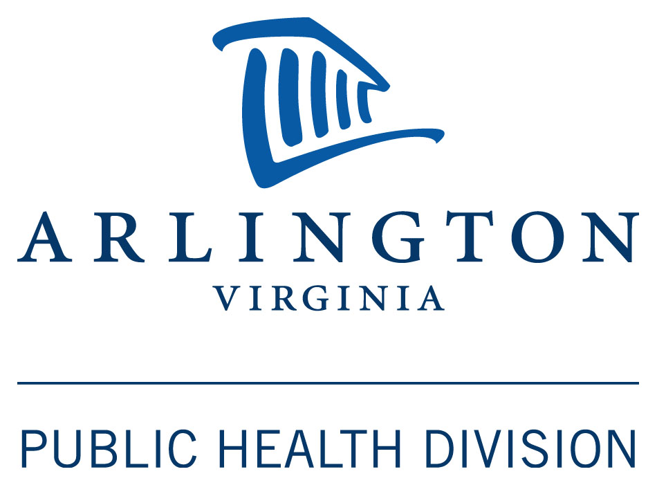 Arlington County Public Health Division